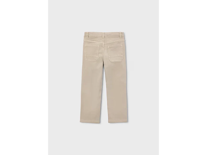 Pantalon Mayoral 3