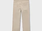 Pantalon Mayoral - Miniatura 3