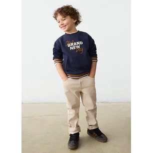 Pantalon Mayoral