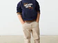 Pantalon Mayoral - Miniatura 1