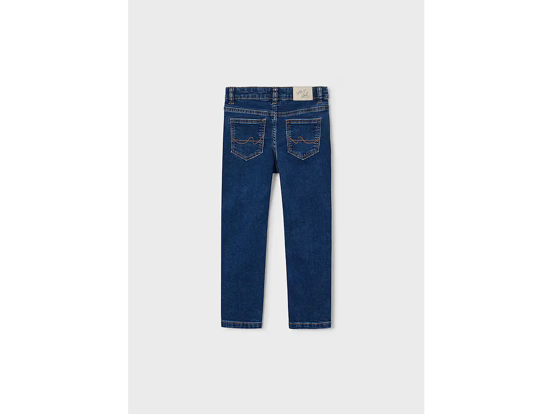 Pantalón Mayoral  3