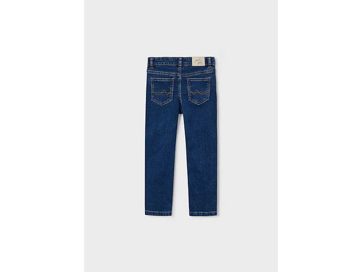 Pantalón Mayoral  3