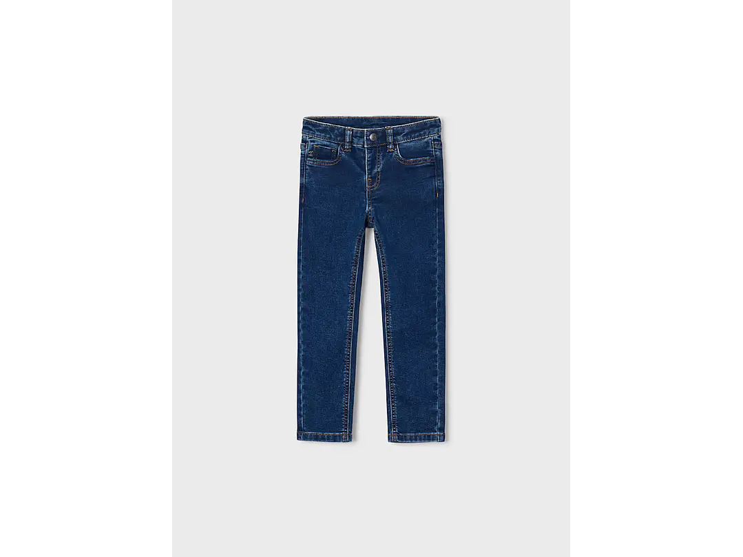 Pantalón Mayoral  2