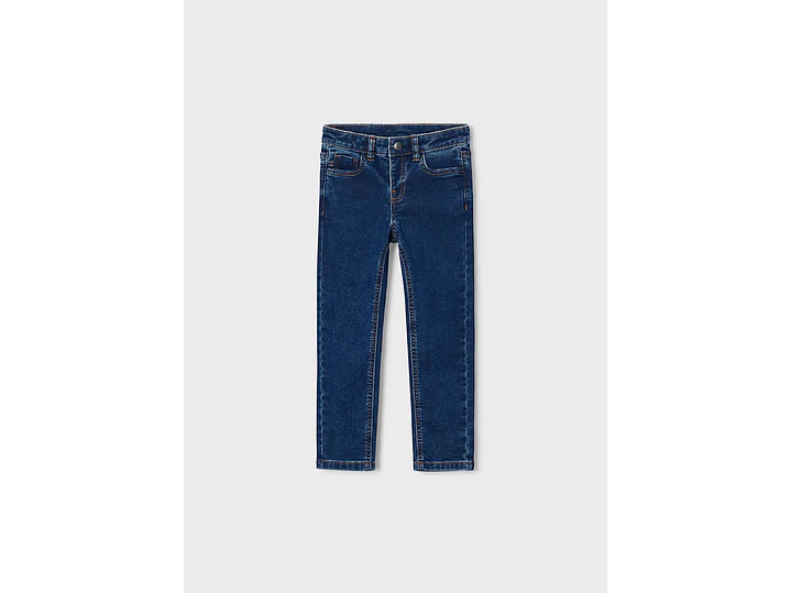 Pantalón Mayoral  2