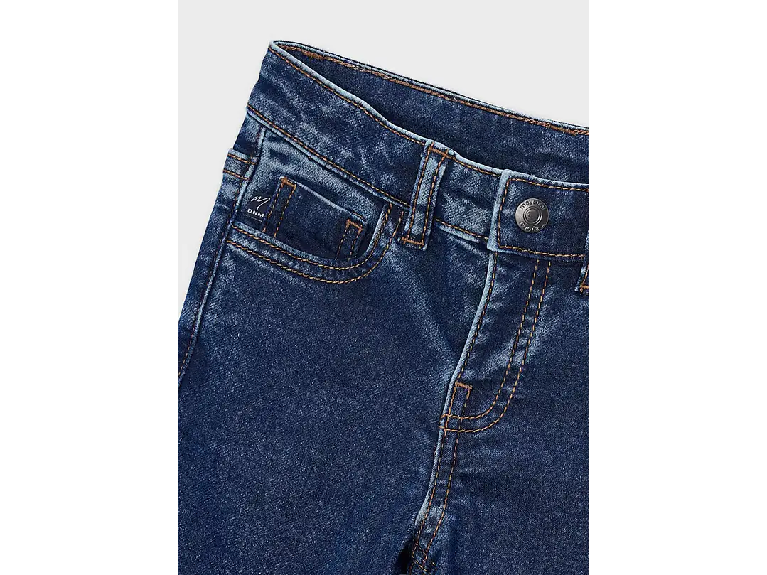 Pantalón Mayoral  4