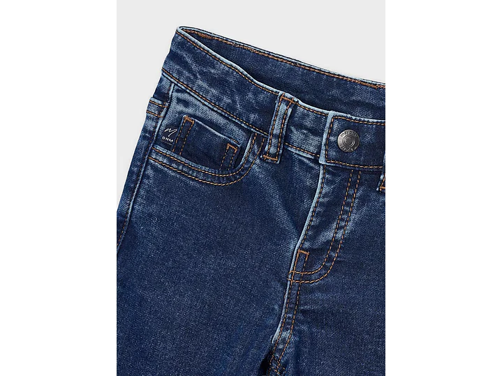 Pantalón Mayoral  4