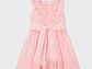 Vestido Mayoral  - Miniatura 2