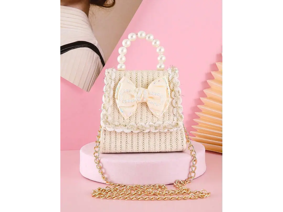 Bolso 1