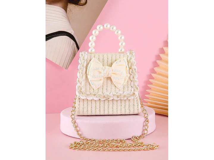 Bolso 1