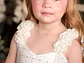 Vestido Valiente Beige - Miniatura 5