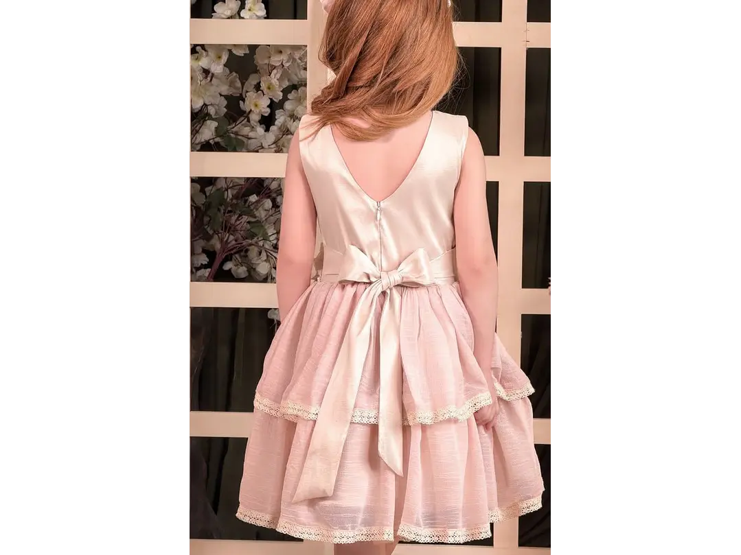 Vestido Sendero 3