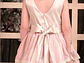 Vestido Sendero - Miniatura 3