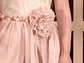 Vestido Sendero - Miniatura 2