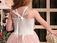 Vestido Romantic - Miniatura 2
