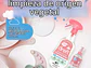 Dreft Espray Espumoso Para Limpiar Biberones Y Platos  21 Onzas - Miniatura 5