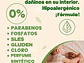 Jabón para biberones, limpiador de pezones Organico - Miniatura 4