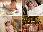 Bebe Real 45 Cm - Miniatura 3