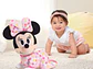  Disney Just Play - Peluche Musical - Miniatura 3