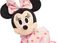  Disney Just Play - Peluche Musical - Miniatura 1