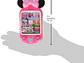 Celular Disney  - Miniatura 2