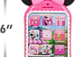 Celular Disney  - Miniatura 4