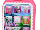 Celular Disney  - Miniatura 1