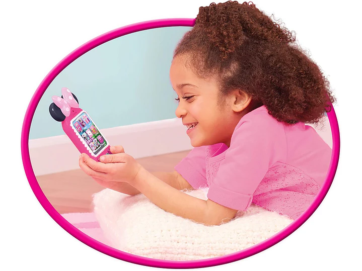 Celular Disney  5