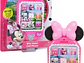 Celular Disney  - Miniatura 3
