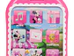 Celular Disney  - Miniatura 6