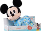  Disney Baby Musical Crawling - Miniatura 1