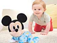  Disney Baby Musical Crawling - Miniatura 2