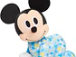  Disney Baby Musical Crawling - Miniatura 3