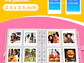  Álbum de Fotos para Niños para Instax Mini - Miniatura 1