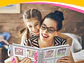  Álbum de Fotos para Niños para Instax Mini - Miniatura 3