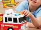 JOYIN Camión de Bomberos - Miniatura 5