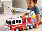 JOYIN Camión de Bomberos - Miniatura 6