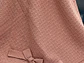 Cobertor Español Rosa Empolvado  - Miniatura 1