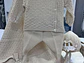 Primera Puesta Española Beige 3M - Miniatura 1