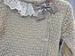 Primera Puesta Española Beige 3M - Miniatura 2