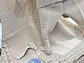 Primera Puesta Española Beige 3M - Miniatura 4