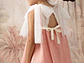 Vestido Español Victoria - Miniatura 2
