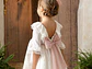 Vestido Español Peppa - Miniatura 2