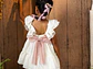 Vestido Español Adrianna - Miniatura 2