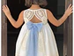 Vestido Español Grazzia - Miniatura 2