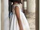 Vestido Español Grazzia - Miniatura 3
