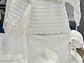 Primera Puesta Española Blanco 3M - Miniatura 1