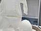Primera Puesta Española Blanco 3M - Miniatura 3