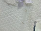 Primera Puesta Española Blanco 3M - Miniatura 4