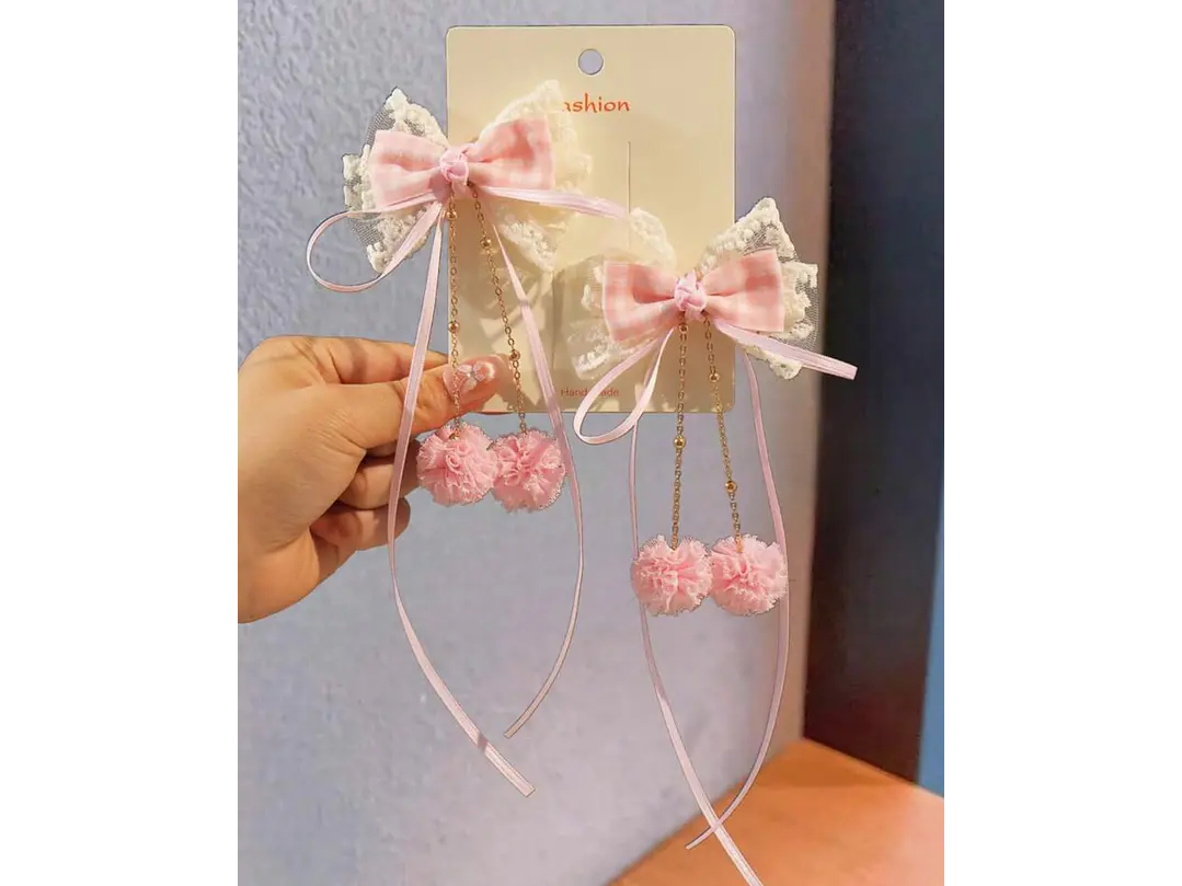 Lazso Rosa Cuadros  1