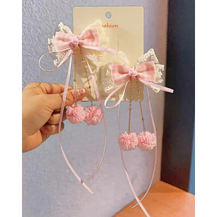 Lazso Rosa Cuadros 